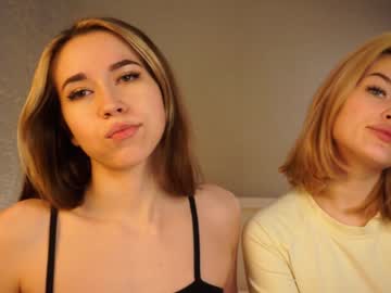 hot cam couple a_mhere image #2146057