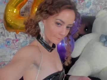 hot cam girl angelina_new image #2187107