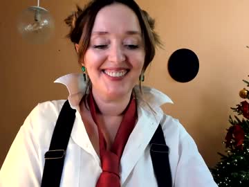 hot cam girl braingirl image #2184686