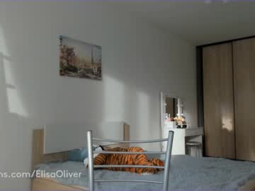 hot cam girl elisa_oliver image #604131