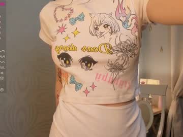 hot cam girl evamilis image #4464727