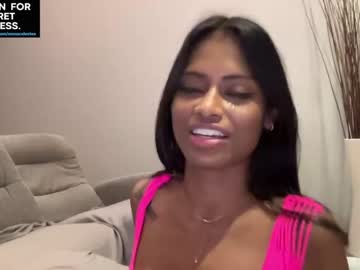 hot cam girl annaceleste image #3457666