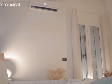 hot cam girl ocicat image #4216965