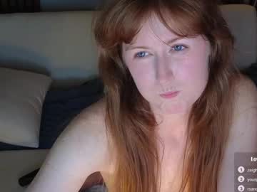 honeyumtoast hot cam
