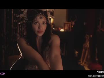 hot cam girl lucieoude_ image #364081