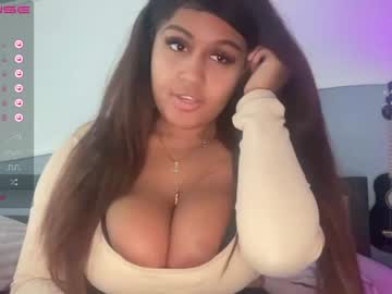 hot cam girl blackgurlkitty image #2623790