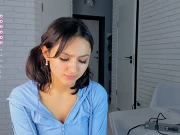 hot cam girl t0keng1rl image #3786683
