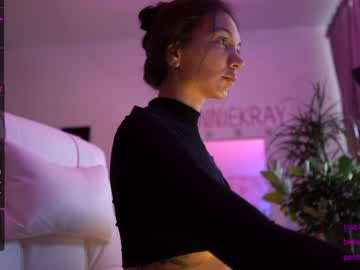 hot cam girl kronniekray image #1250587