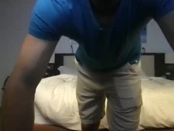 hot cam man massdude36 image #2183962