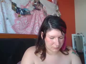hot cam girl babydollalways image #4715952
