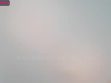 hot cam girl gummy_bear7 image #1544245