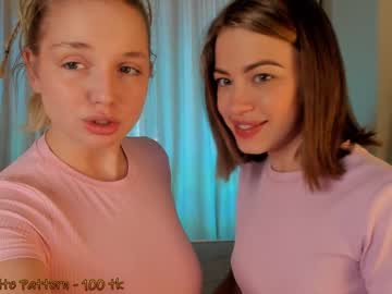 hot cam couple huntertiana image #2687484