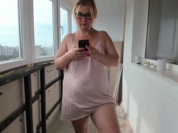 hot cam couple juliana35 image #3007848