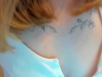 hot cam girl _strawbeerry_ image #2866745
