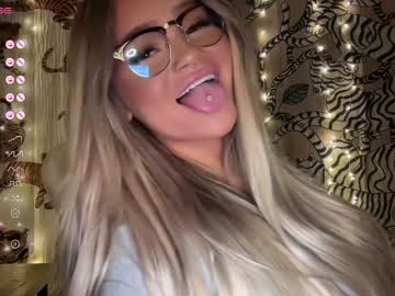 hot cam girl ari_02 image #3394255