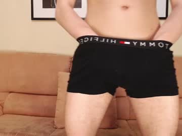 hot cam man cutes__ image #824743