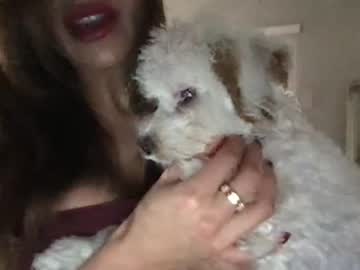 hot cam girl dreamysophia88 image #708903