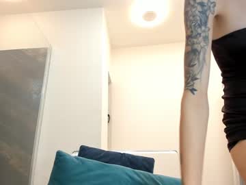 hot cam girl hotfallingdevil image #4183864