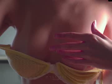 hot cam girl mystikei image #2512624