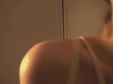 hot cam girl bibi_it_is image #1229390
