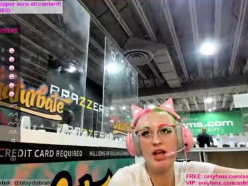 hot cam girl ashleyblayde image #1474535