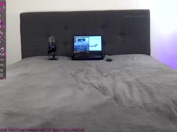 hot cam girl blondehottiekerry image #2074349