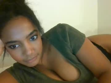 hot cam girl annikaxsecret image #4683906