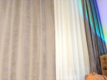 hot cam girl lily_14 image #909052