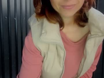 hot cam girl nyconik image #3582438