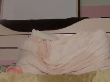 hot cam girl homehornyeva image #1488208