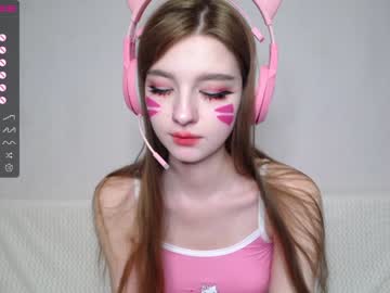 hot cam girl shycinderella image #2203963