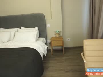 hot cam girl chloewildd image #2904167
