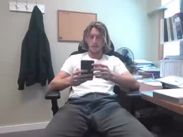 hot cam man jjcal image #2518213