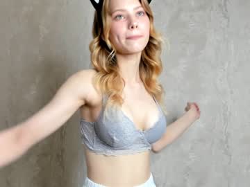 hot cam girl olivia_madyson image #3256541
