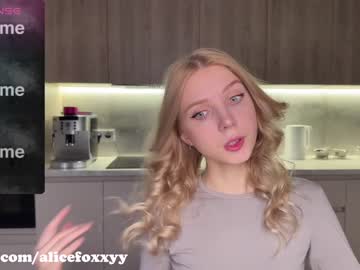 hot cam girl oh_honey_ image #4414043