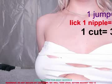 hot cam girl stella_blush image #280955