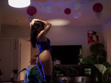 hot cam girl jadeperez_ image #4011093