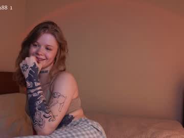 hot cam girl tendertainted image #1466748