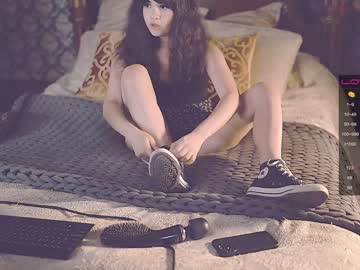 hot cam girl ingennui image #1850661