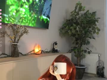 hot cam girl oki_dokie image #4331543