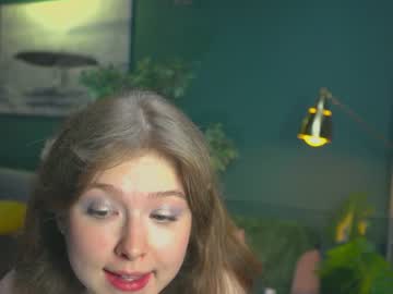 hot cam girl silk_geisha image #1434837