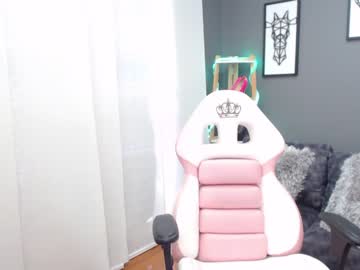 hot cam girl mia_cooper1 image #190015