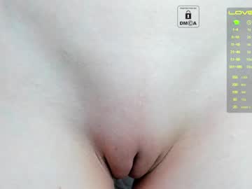 hot cam girl _witch__ image #1073934