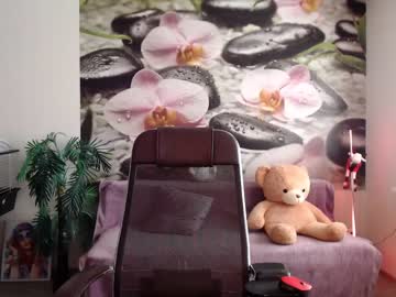 hot cam girl jennycutey image #1106082