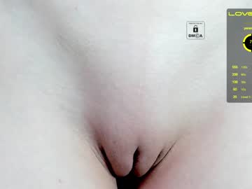 hot cam girl _witch__ image #523114