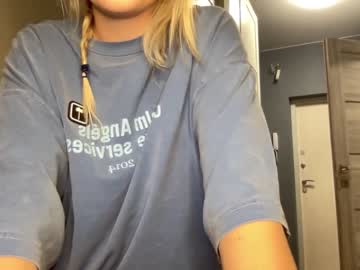 hot cam girl angel_from_sky image #1548459