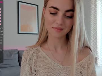 hot cam girl brilliantvictoria image #2894355