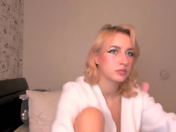 hot cam girl _elisfox image #806305