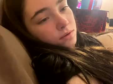 xxrybaby hot cam