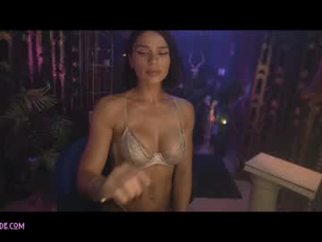 hot cam girl lucieoude_ image #1578985